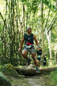 BIB: 
                            <button type="button" onclick="openModal(28051110)" class="btn btn-primary btn-sm float-right btn-popup" data-toggle="modal" data-target=".modal-high-quality">
                        <i class="fas fa-shopping-cart"></i> Add to Cart
                    </button>
                                            <button type="button" onclick="isThisMe(28051110, true)" class="btn btn-success btn-sm float-right btn-popup btn-isme hidden" data-toggle="tooltip" data-placement="bottom" title="นี่คือรูปของคุณใช่ไหม คลิกที่นี่เพื่อเอาเข้าอัลบั้ม">
                        <i class="fas fa-plus"></i> Add to album
                    </button>
                    <button type="button" onclick="isThisMe(28051110, false)" class="btn btn-warning btn-sm float-right btn-popup btn-isnotme hidden">
                        <i class="fas fa-ban"></i> Remove from album
                    </button>